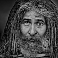 Shaamat ( Music Video ) X Abby Viral X MGM X Spectrum Musix