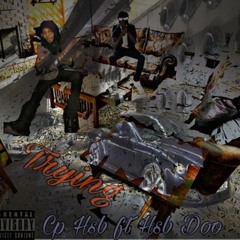 Trying ! - CPHSB Ft HSBDOO (PROD.D!R3CT)