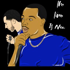 No Cap ft. Fassca$h P