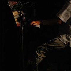 You Don't Know What Love Is - septet