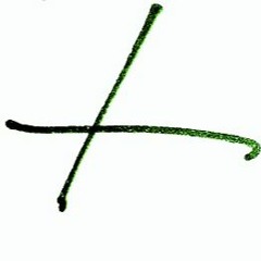 ECC - 2
