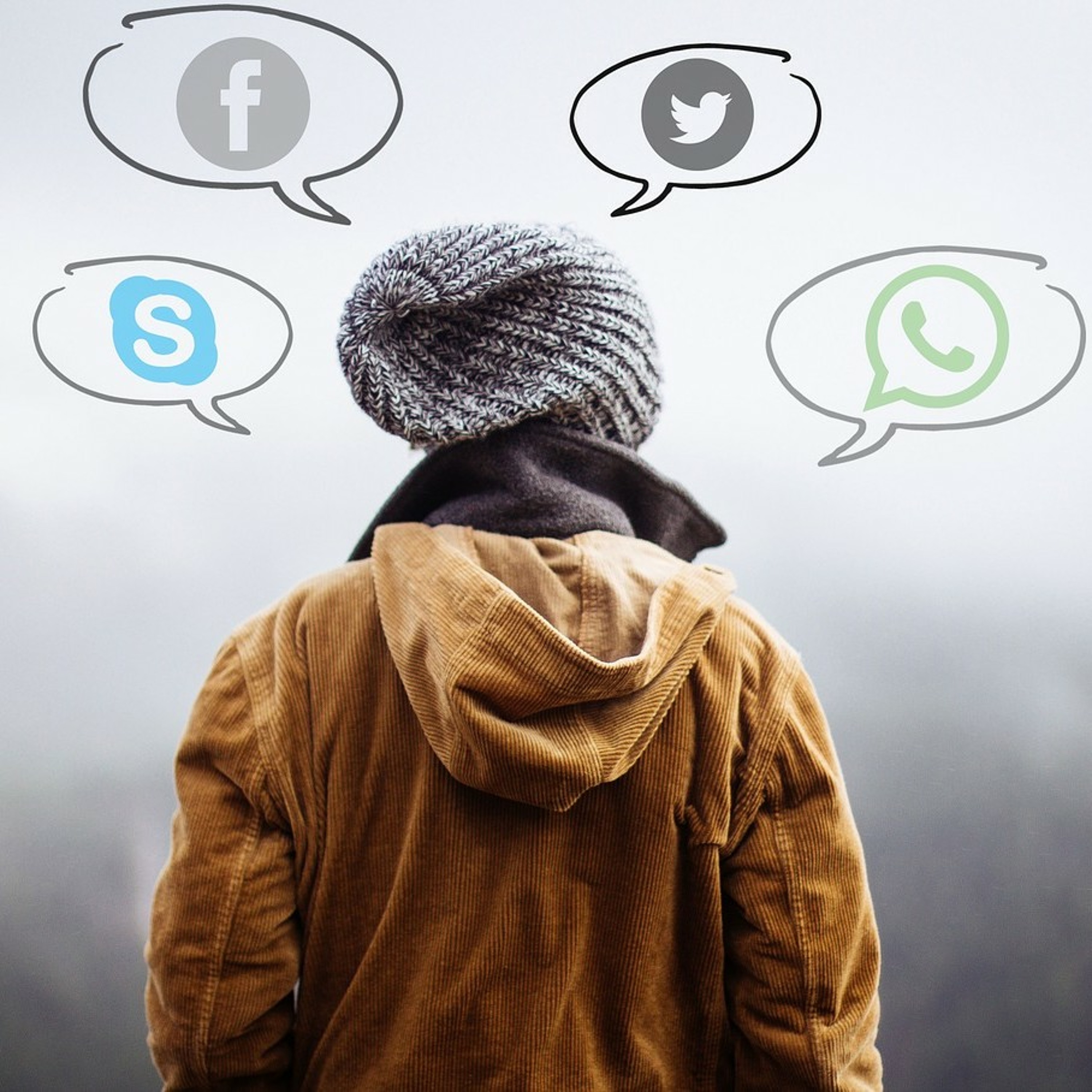 Quero Empreender! E Agora?