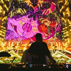 Christian @ Zerospace (Manhattan, Nov 2019)