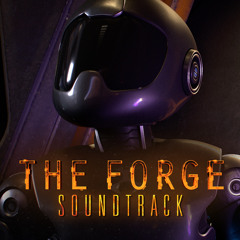 Toonami: The Forge - Episode 1