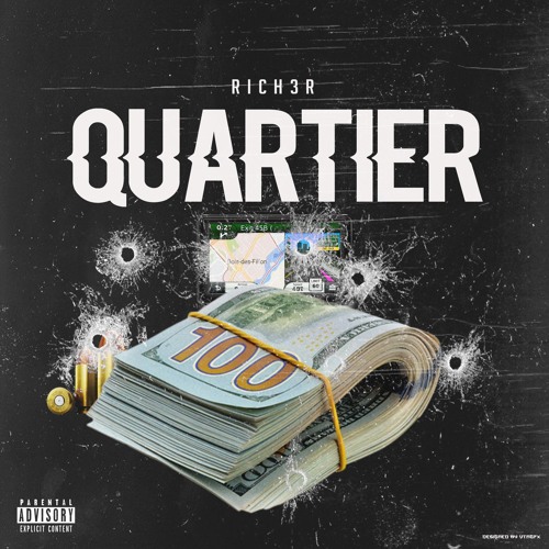 Difficile FEAT DOOHDEAD