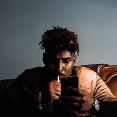 Reezy Type Beat "vintage"