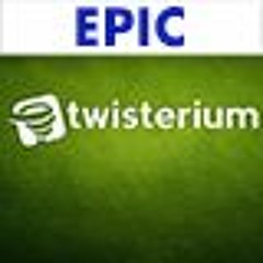 Epic Piano Rising Stock Background Music (21081)
