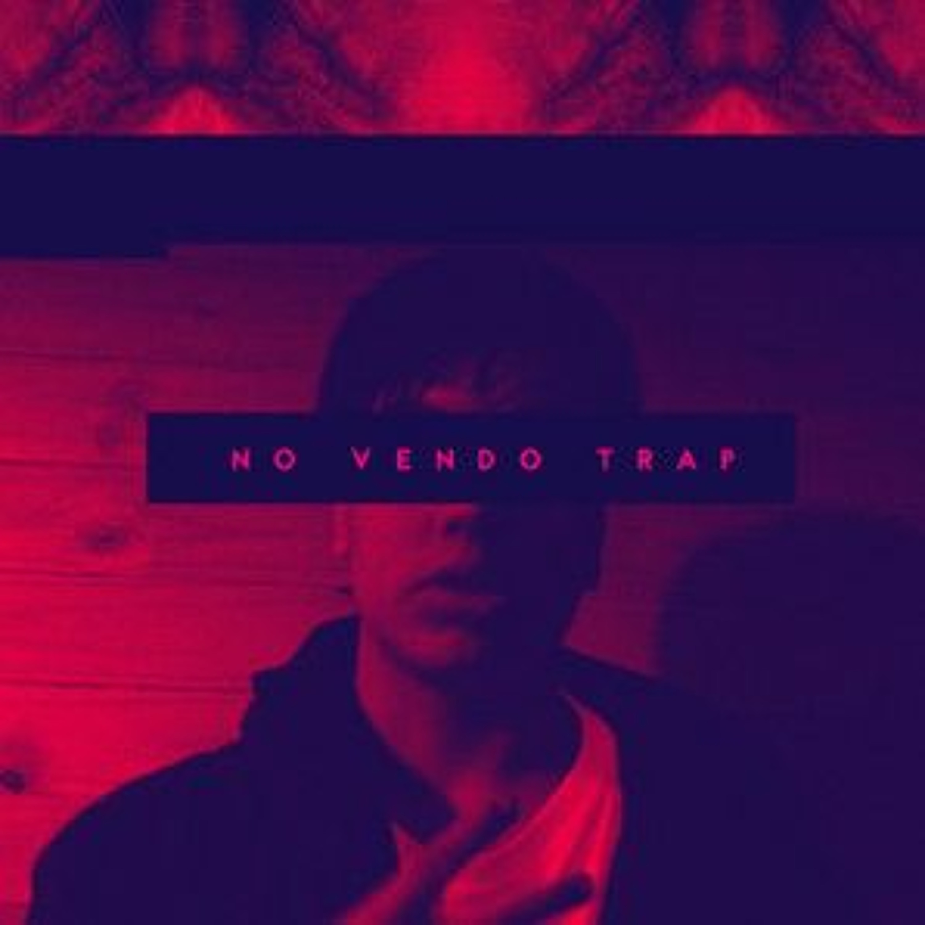 No Vendo Trap | Duki episode artwork