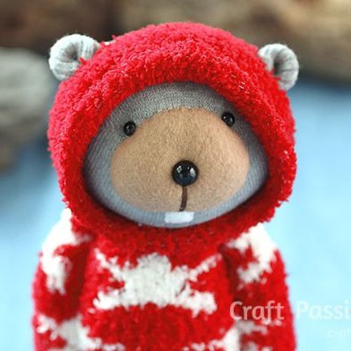 Drink it when you're out of this world2019 recap