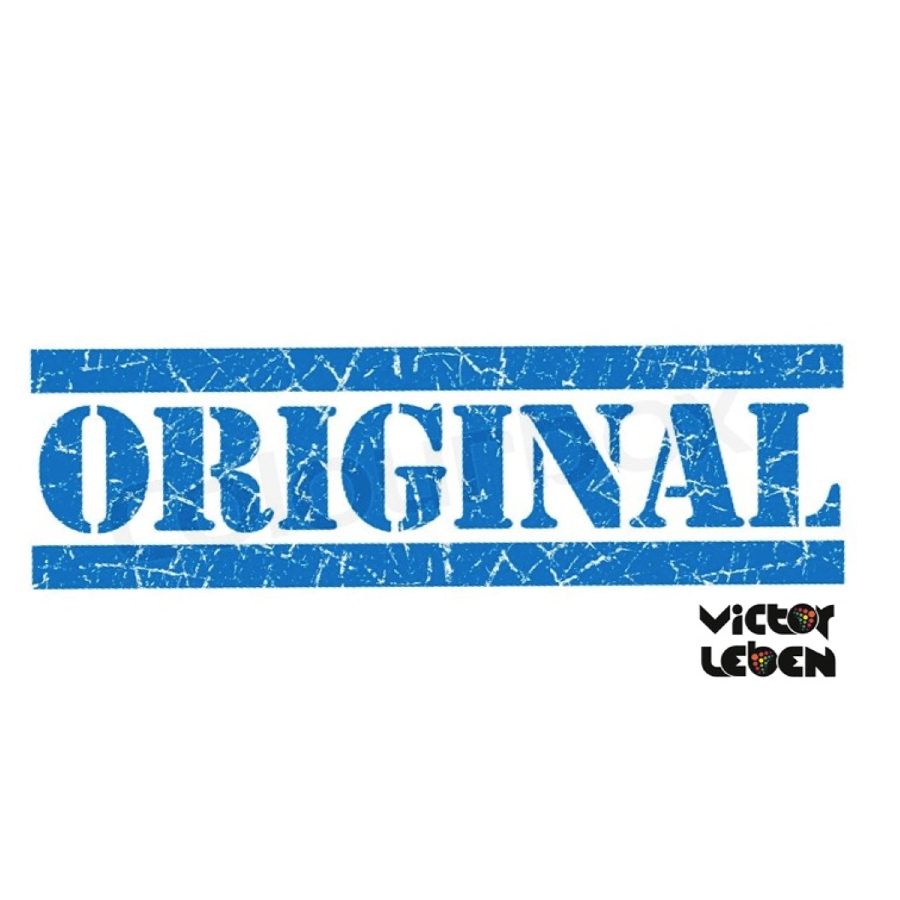 Original Set Mix