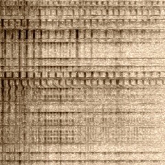 Jamshid Jam (setār and live electronics)