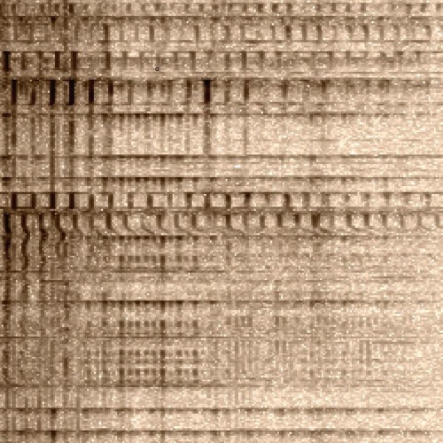 Jamshid Jam (setār and live electronics)