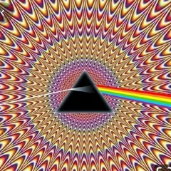 Jonny Wave - RLoveMusic.com - World Wide Flow (english) - Rap 2.0 - 528 Hz