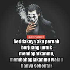 lagu oh ibuku lagu oh ibuku