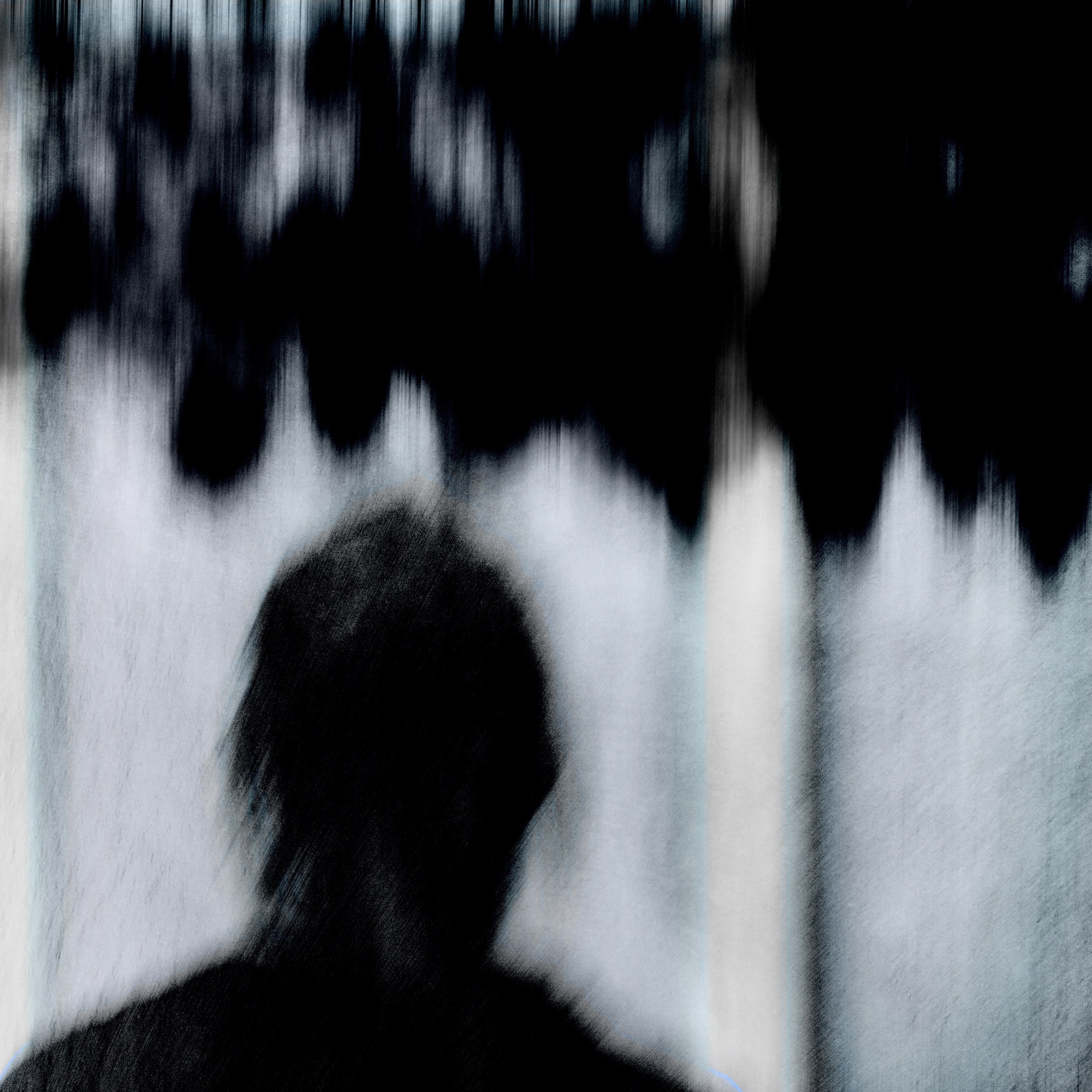 Desynchrony