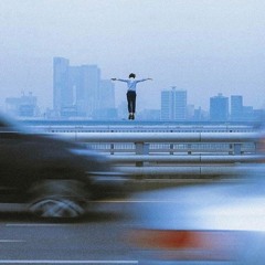 memories - ft. nuevo