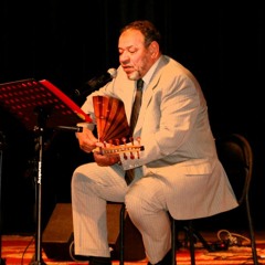 أنا شمعة، لا أبالي .. فكوني نارا