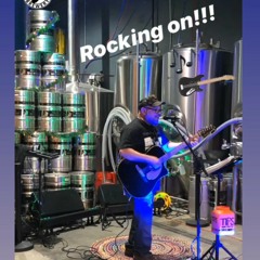 Still of the night.mp3