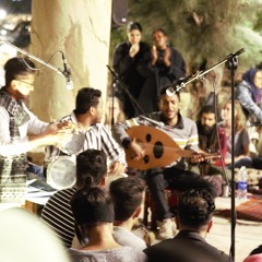 Wana Ahebbak ya Salam - وانا احبك ياسلام