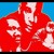 Artwork for Lord Finesse Ft. KRS & O.C. - Brainstorm (CrazyJaZz Remix)