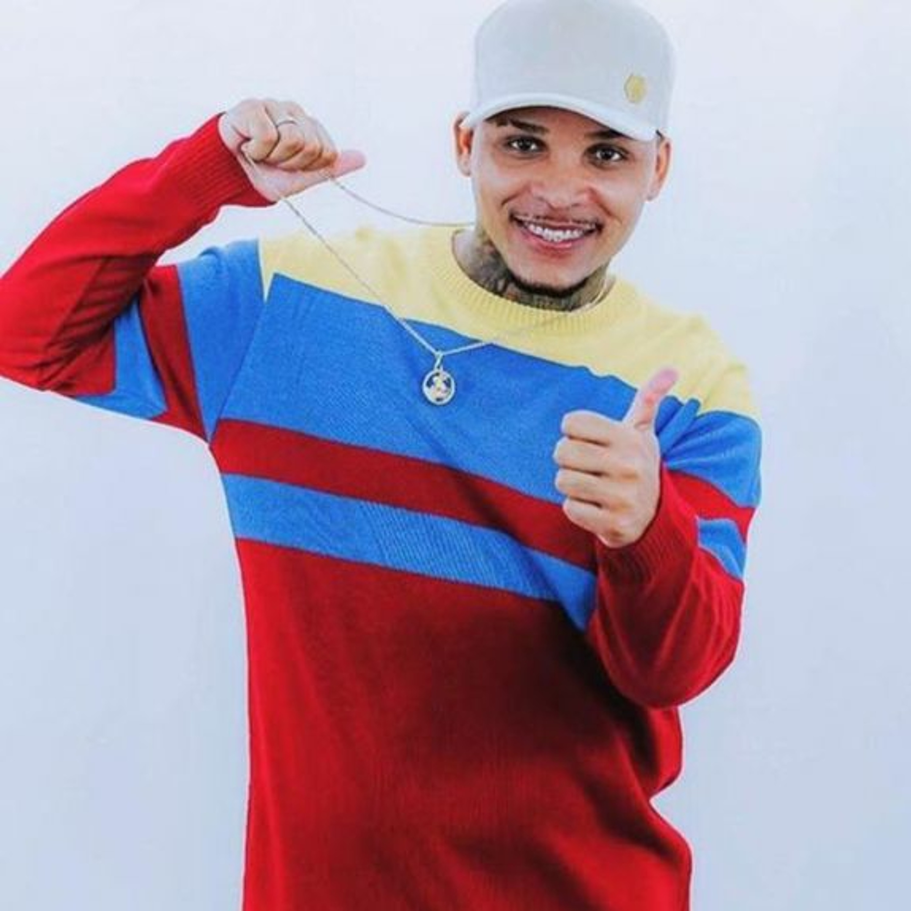 Vagabundo dos bons