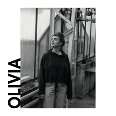 Olivia