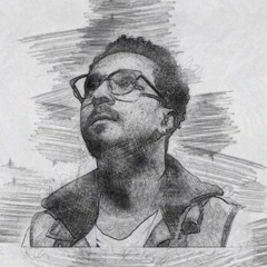 محمد عبدالجليل _ سياط العسكر