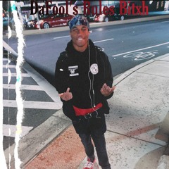 DaFool's Rules Bitxh