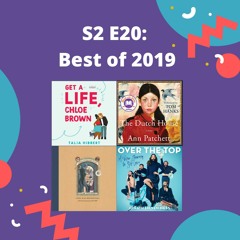 S2E20: Best of 2019