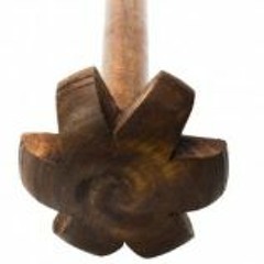 Que Dans La Puissance