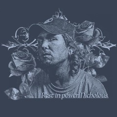 Recall (feat. nicholous.)(prod. J Roes)