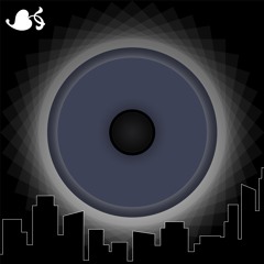 Aditya Sinha - Fretless