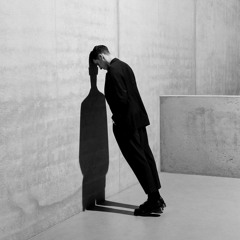 Waiting / new instrumental / prod.vtek.