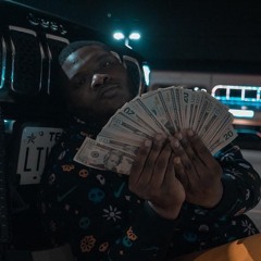 Hook Up [prod by 817cmf]