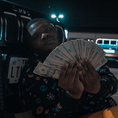 Hook Up [prod by 817cmf]