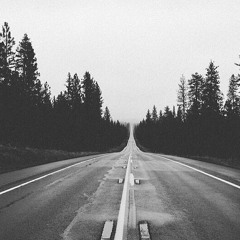 Message To Bears - Find Our Way Home(1).mp3