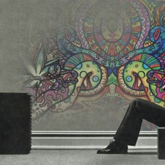 Drastik Measures - Trippy