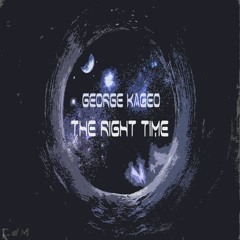 The Right Time [Free Download]