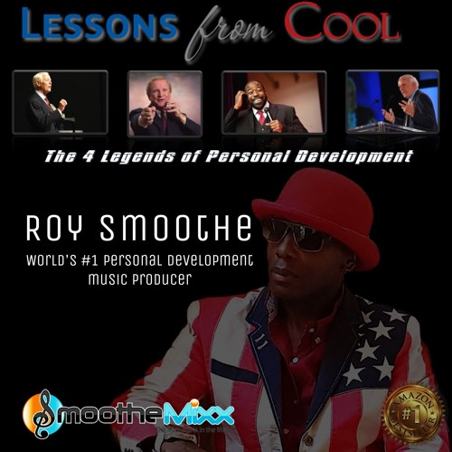 Your network = Your Networth [Smoothe Mixx} Les Brown
