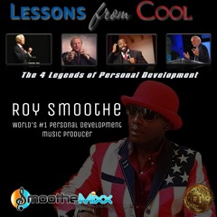 16 - Search for good ideas [smoothe mixx]