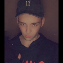 Joey - Run/Break (prod. Ryini)