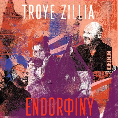 CHOLOVIK PROPYV INDYKA