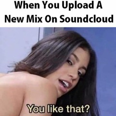 You Like this?
