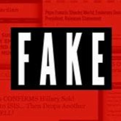 FAKE - SHANK HILL