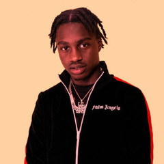 Kdcash- over you  #Song #Lov3&Lust  via the Rapchat app (prod. by LarryBeats1999)