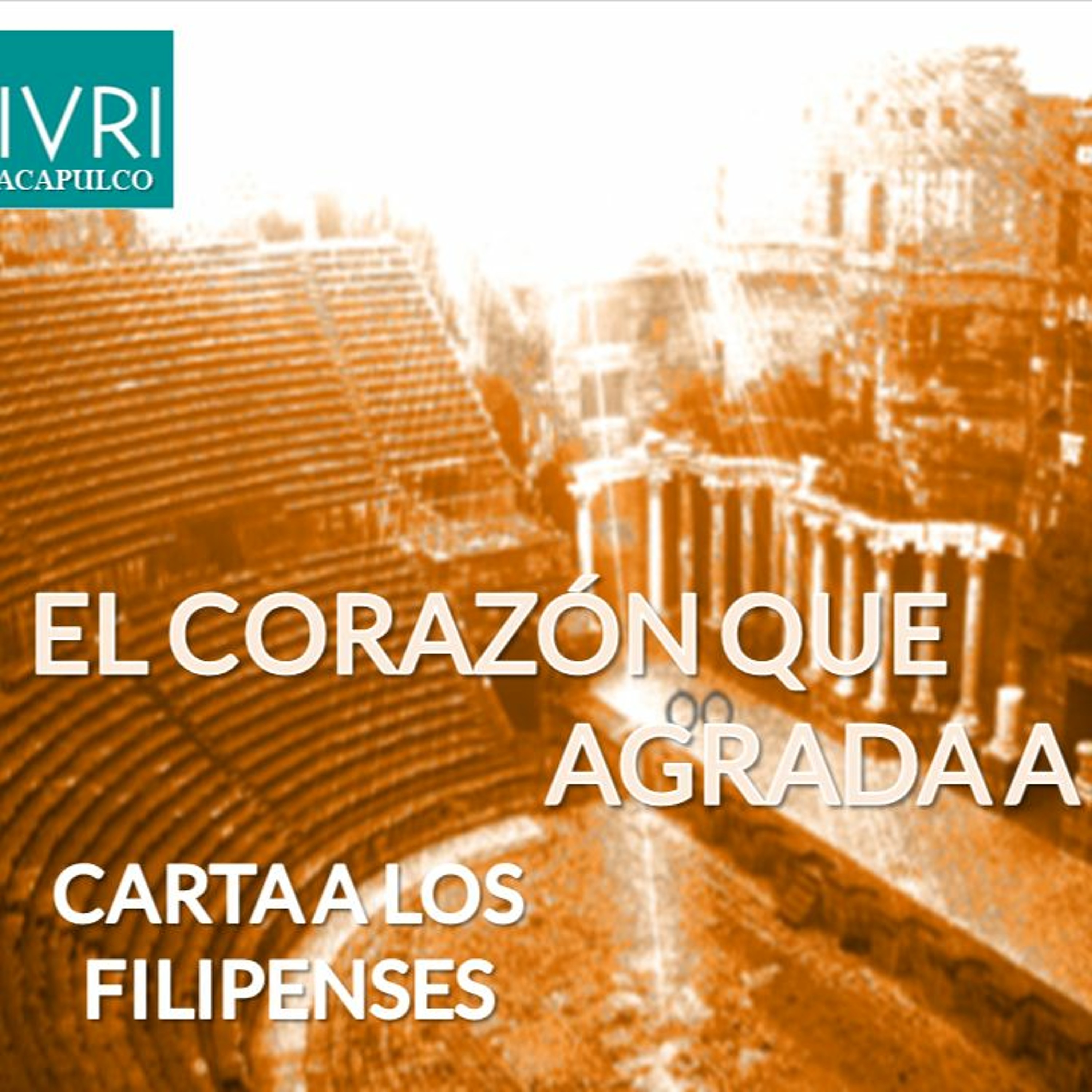 Iglesia Verdad & Restauración Internacional