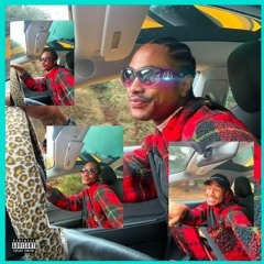 Steve Lacy - "Jean Jack It"