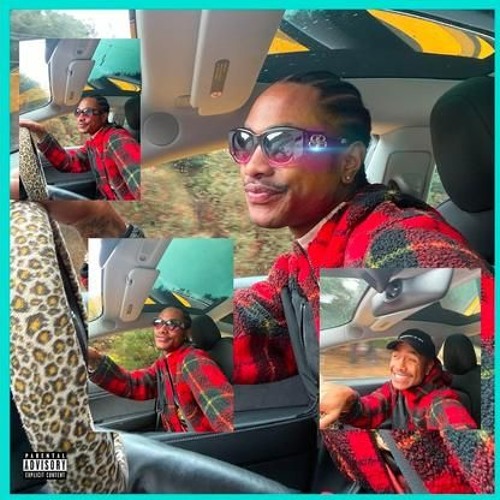 Steve Lacy - "Jean Jack It"