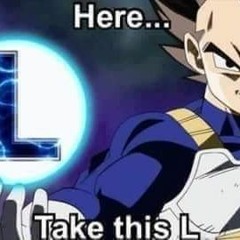 Løønëy LïFe (Route 47 Freestyle)(prod. Guillermo)