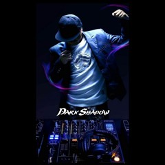 Bloodstream chainsmokersr remix